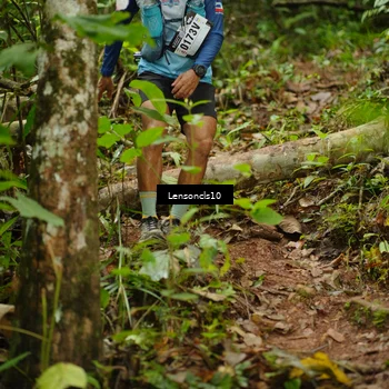 Runner Photo 5083621