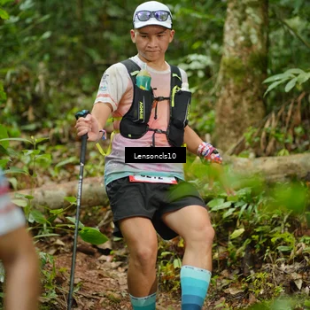 Runner Photo 5083624