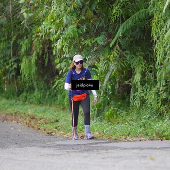 Runner Photo 5083625