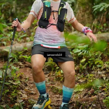 Runner Photo 5083626