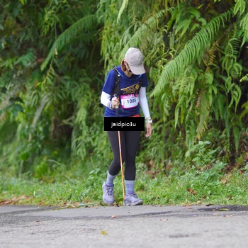 Runner Photo 5083629