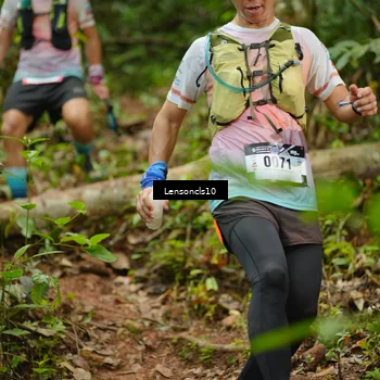 Runner Photo 5083633