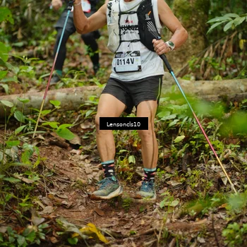 Runner Photo 5083635