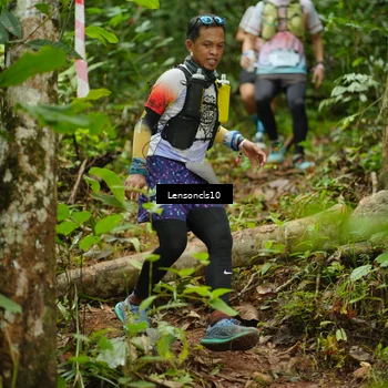 Runner Photo 5083637