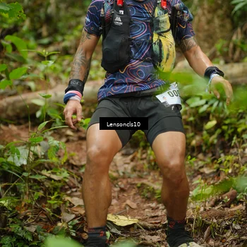 Runner Photo 5083639