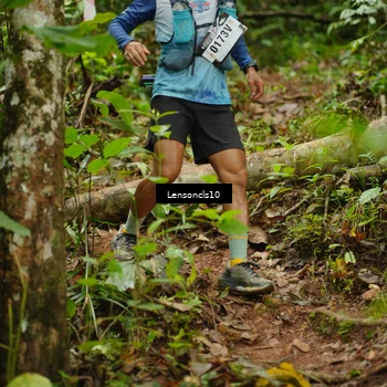 Runner Photo 5083640