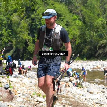 Runner Photo 5083643