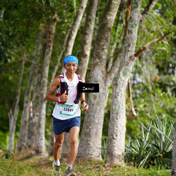 Runner Photo 5083644