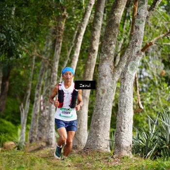 Runner Photo 5083645