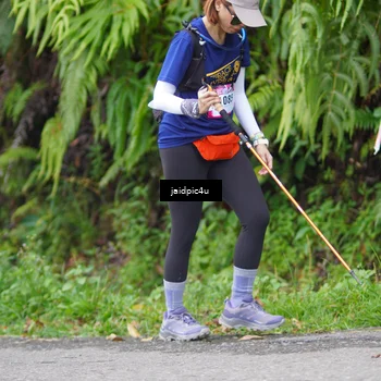 Runner Photo 5083646