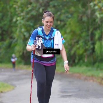 Runner Photo 5083647