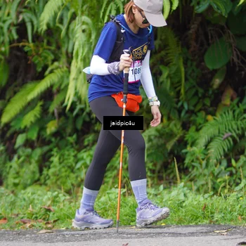 Runner Photo 5083648