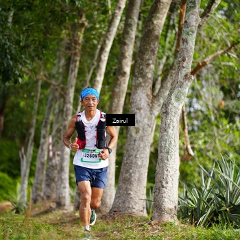 Runner Photo 5083649