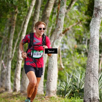 Runner Photo 5083651
