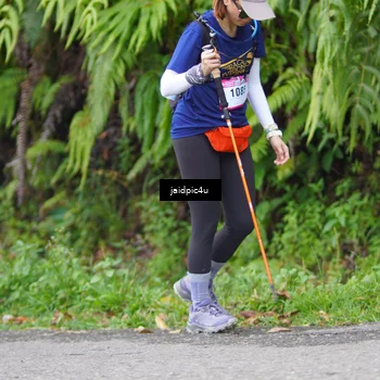 Runner Photo 5083652