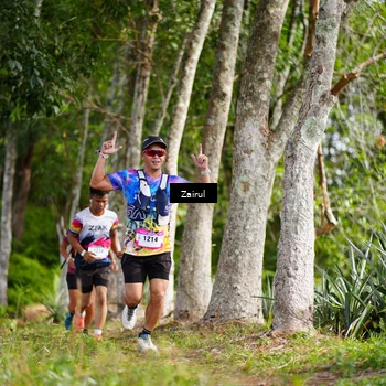 Runner Photo 5083653