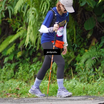 Runner Photo 5083654