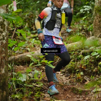 Runner Photo 5083657
