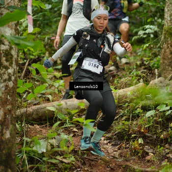 Runner Photo 5083661