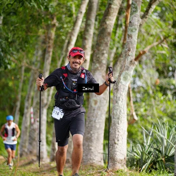 Runner Photo 5083663