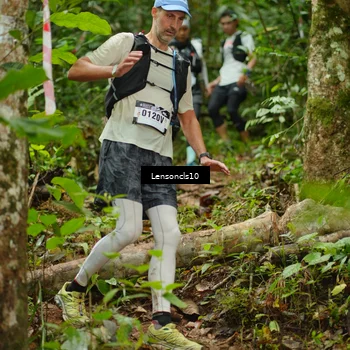 Runner Photo 5083668