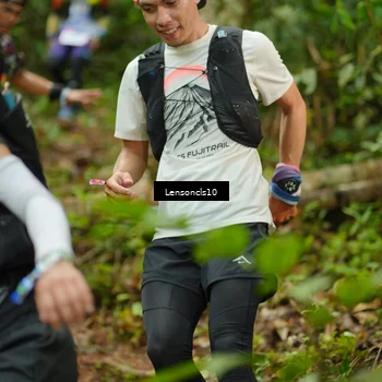 Runner Photo 5083671