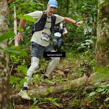 Runner Photo 5083672