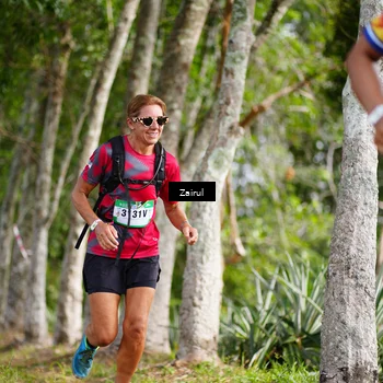 Runner Photo 5083673