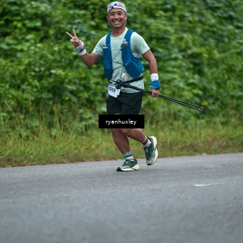 Runner Photo 5083674