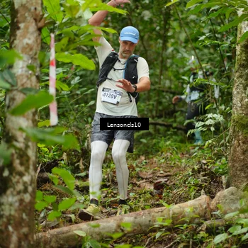 Runner Photo 5083675