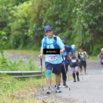 Runner Photo 5083678