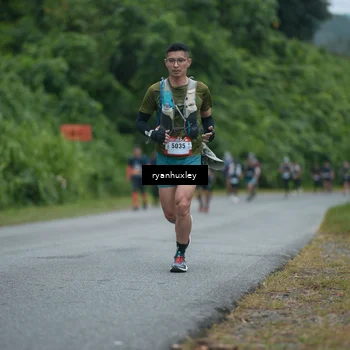 Runner Photo 5083681