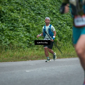 Runner Photo 5083682