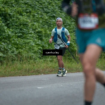 Runner Photo 5083687