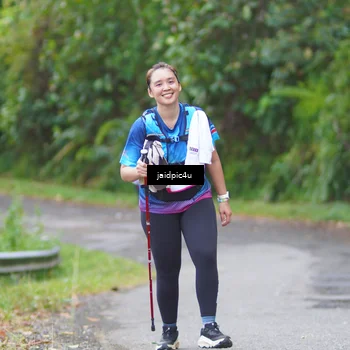 Runner Photo 5083691