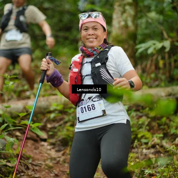 Runner Photo 5083692