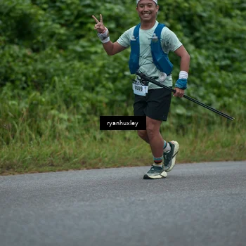 Runner Photo 5083693