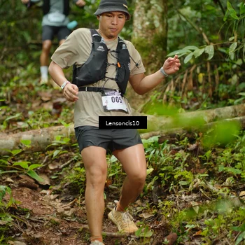 Runner Photo 5083695