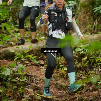 Runner Photo 5083696