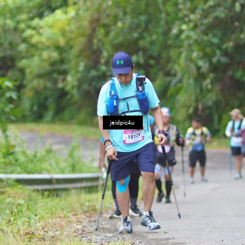 Runner Photo 5083697