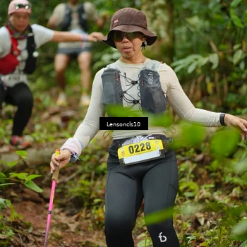 Runner Photo 5083700