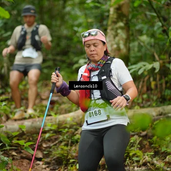 Runner Photo 5083701