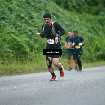 Runner Photo 5083704