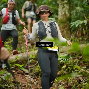 Runner Photo 5083706
