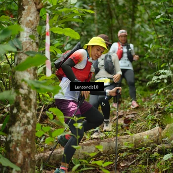 Runner Photo 5083707