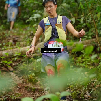 Runner Photo 5083709