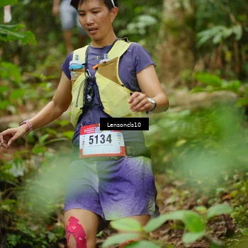 Runner Photo 5083711