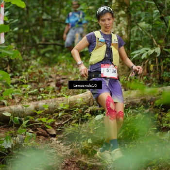 Runner Photo 5083713