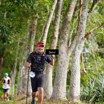 Runner Photo 5083715