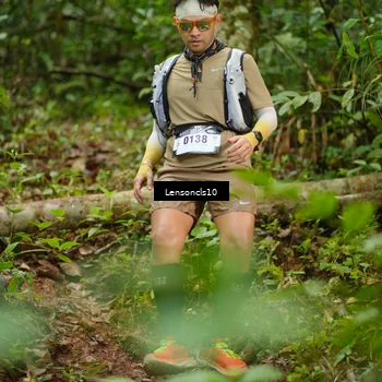 Runner Photo 5083717